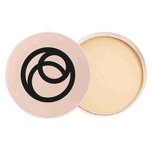 Oriflame Sweden OnColour Face Powder - Light