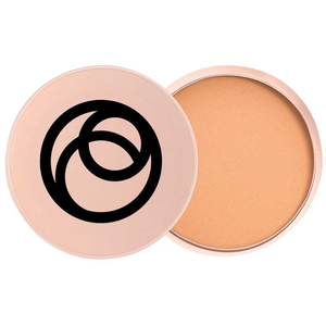 Oriflame Sweden OnColour Face Powder - Natural