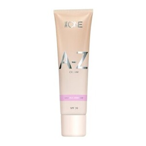 Oriflame Sweden THE ONE A-Z Cream Hydra Luxene SPF 30 - Nude Cool