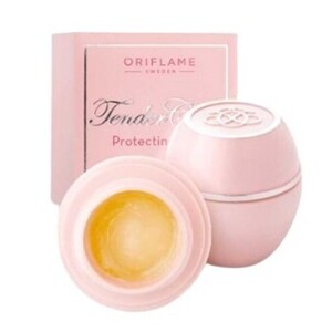 Oriflame Sweden Tender Care Protecting Balm