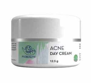 Probeauty Acne Day Cream