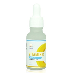 QL Vitamin C Serum