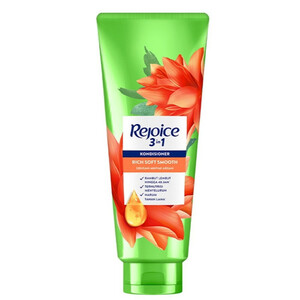 Rejoice 3in1 Kondisioner Rich Soft Smooth