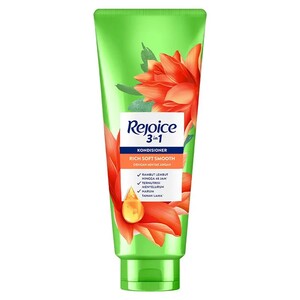 Rejoice Conditioner Rich Soft Smooth