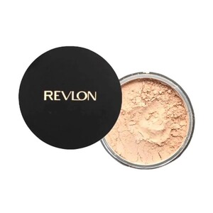 Revlon Touch & Glow Face Powder - Creamy Peach