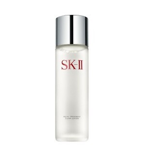 SK-II Facial Treatment Clear Lotion