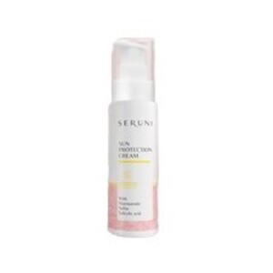 Seruni Sun Protection Cream