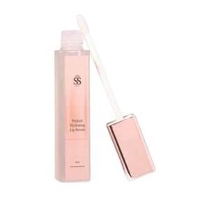 Shellasaukia Skin Lip Serum