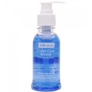 Silkoro Color Care Serum