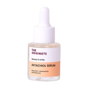 The Originote Astachiol Serum