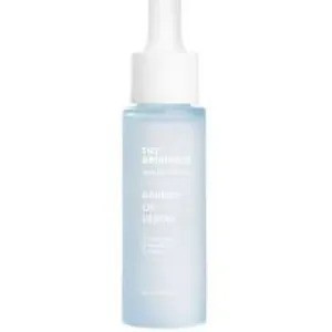 The Originote Barrier Oil Serum