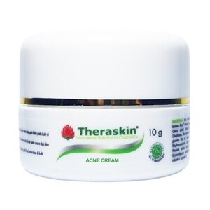 Theraskin Acne Cream