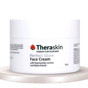 Theraskin Perfect Glow Face Cream