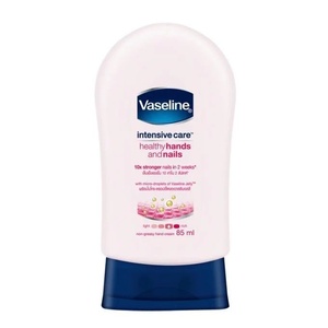 Vaseline Intensive Care Hand Cream