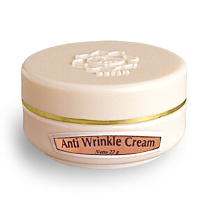 Viva Queen Anti Wrinkle Cream