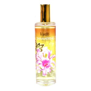 Vivelle Shimmering Joy Eau de Toilette