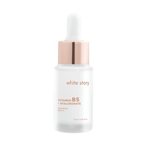 White Story Hydrating Serum