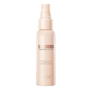 Y.O.U NoutriWear+ Makeup Stay Lock Mist