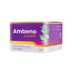 Ambeno Cream