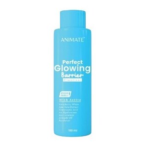 Animate Perfect Glowing Barrier Cleanser