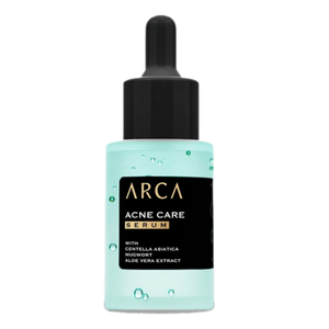 Arca Acne Care Serum