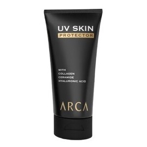 Arca UV Skin Protector