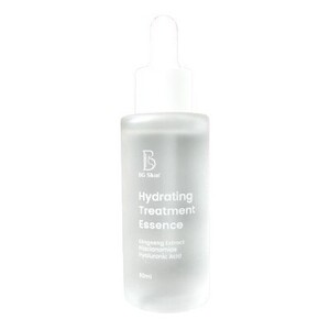 BG Skin Hydrating Treatment Essence