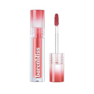 Barenbliss Berry Makes Comfort Lip Matte 06 Chapter Nude