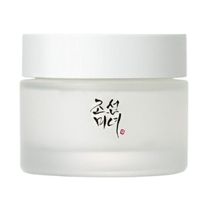 Beauty of Joseon Dynasty Cream