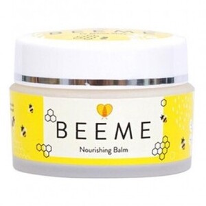 Beeme Nourishing Balm