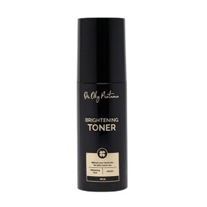 Bening’s Dr. Oky Pratama Brightening Toner Glow