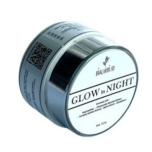 Bialwbi.id Glow in Night