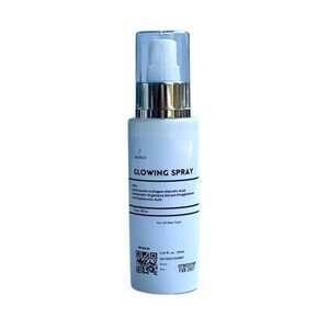 Bialwbi.id Glowing Spray