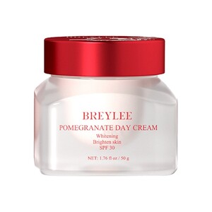 Breylee Pomegranate Day Cream