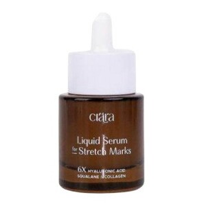 Ciara Liquid Serum for Stretch Marks