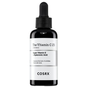 Cosrx The Vitamin C 23 Serum