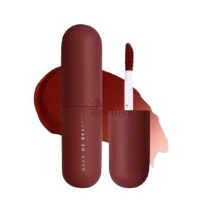 Dear Me Beauty Velvet Lip Tint Dear Diana