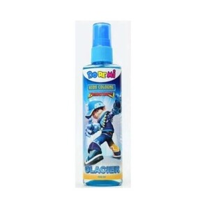 Doremi Kids Cologne Glacier