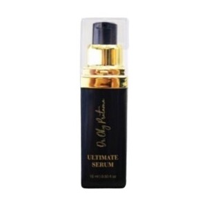 Dr. Oky Pratama Ultimate Serum New