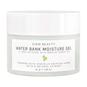 Ei.Em Eiem Beauty Water Bank Moisturizer