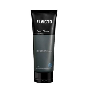 Elvicto Deep Clean Face Wash