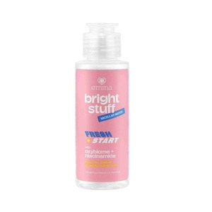 Emina Bright Stuff Micellar Water