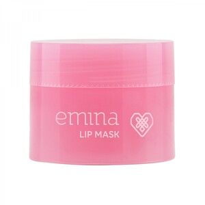 Emina Lip Mask