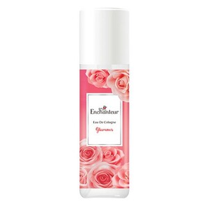 Enchanteur Eau De Cologne Glamour