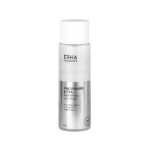 Erha Truwhite TXA & Zinc Gluconate Brightening Pore Toner