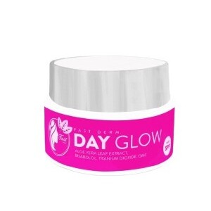 Fast Derm Day Glow