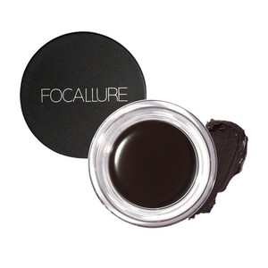 Focallure Brows Gel Cream FA23 05