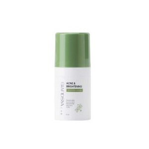 Glafidsya Lab Acne & Brightening Booster Acne serum