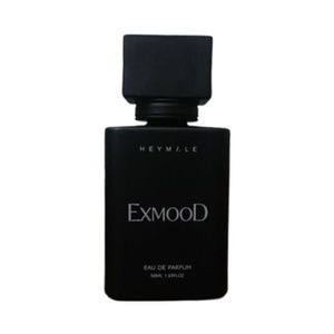 Heymale Exmood Eau De Parfum