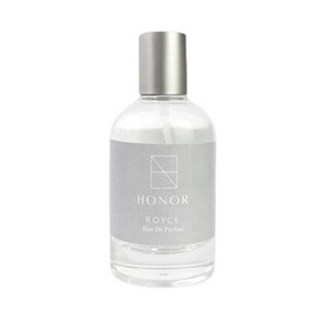 Honor Royce Eau de Parfum